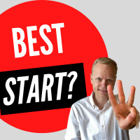 Where to start with self publishing for Kindle?