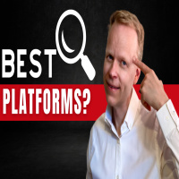The Best Self-Publishing Platform For Authors