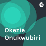 Okezie Onukwubiri