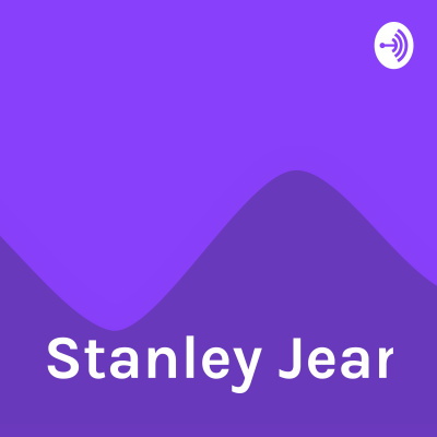 Stanley Jean