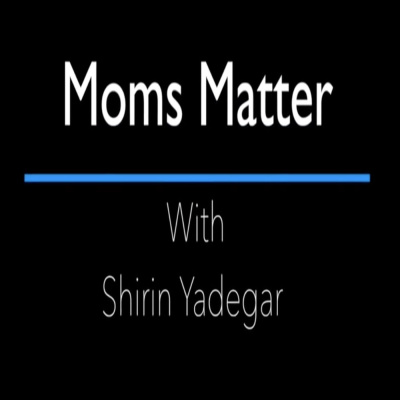 Moms Matter