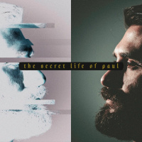*REWIND - Track 5* The Secret Life Of Paul, Part 2 One Thing
