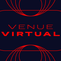 Venue Virtual: Crisis = Opportunity