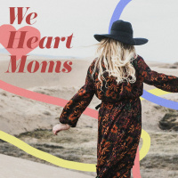 Mothers Day Special: Husbands/Kids/ Other Problems