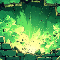 A Few Dollars More... | The Incredible Hulk (Part 1) | Pastor Corey Kope