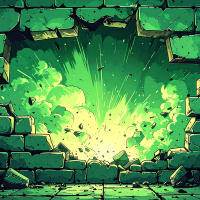 Budget Tap Out | The Incredible Hulk (Part 2) | Pastor Corey Kope