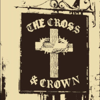 My Husband Will Never Go To Church | The Cross  Crown (Part 3) | Pastor Corey Kope