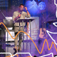 Science/Suffering/ Other Problems with God, Part 6: Hypocrisy