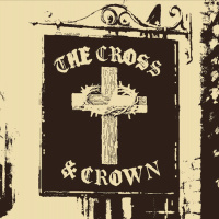 The Art of Betrayal | The Cross and Crown (Part 1) | Pastor Corey Kope