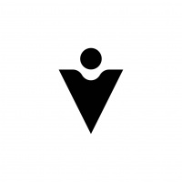 The Tribe, Part 2: Competition / Job Security