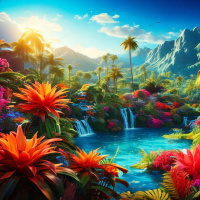 Sabbath | In The Beginning (Part 3) | Pastor Corey Kope