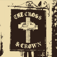 The Coronation of Nero... (Jesus) | The Cross  Crown (Part 2) | Pastor Corey Kope