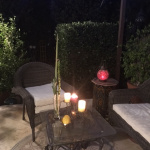 Shabbat Study W/rabbi Finley