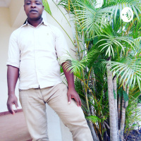 Evangelist lakati prayers