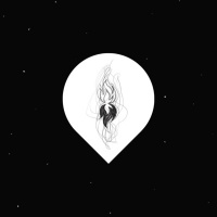 This Is A Twin Flame