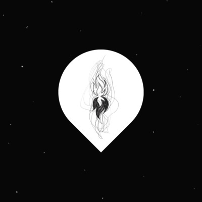 Late Night Conversations