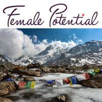 Episode 11 - Namaste: A Journey to Everest