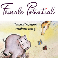 Episode 9 - Finding Meaning through Childrens Stories