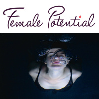 Episode 7 - Flirting with Burnout