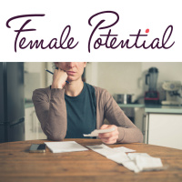 Why Money Matters to Women