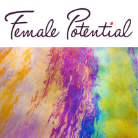 Episode 5 Are Killer Heels Killing Our Planet