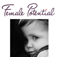 Whats Best for Baby and Your Career?