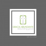 Sermons From Gracia Abundante / Abounding Grace Church