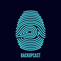 BACKUPCAST #1 - ANDROID vs iOS