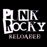 Punk Rocky Reloaded