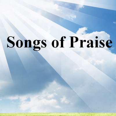 Songs Of Praise