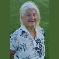 #x22How the Weedkiller Glyphosate Is Destroying Our Health and the Environment#x22 with Dr. Stephanie Seneff 