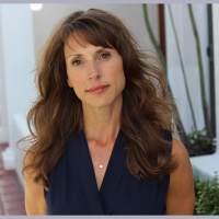 #x22Connection between Nutrition and Pain#x22 with Nicole Visnic