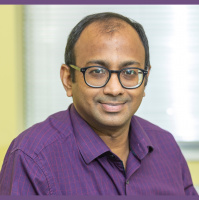 Fundamental Mindset Shift needed to Reduce Pain with Dr. Deepak Ravindra