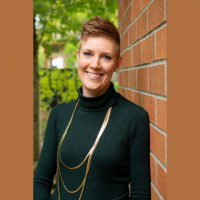 #x22How can Naturopathic Medicine can help you in your Chronic Pain#x22 with Dr. Lindsay Adrian