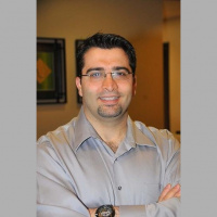 #x22Temporomandibular Joint Disorder can lead to Migraines#x22 with Dr. David Shirazi 