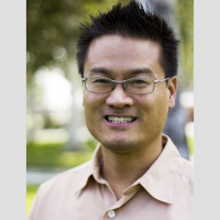 #x22How can Chiropractic Radiology Help You in Your Pain#x22 with Dr. Cliff Tao