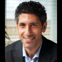 #x22The Brain Can#x27t Determine Emotional Stress and Physical Stress#x22 with Dr. Richard Nahas