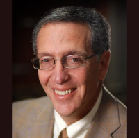 #x22Your Brain is so Powerful. It can make you Pain-Free#x22 with Dr. Howard Schubiner