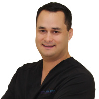 #x22Know What are the Non-Surgical Treatments that Help Alleviate Pain#x22 with Dr. Anthony Giuffrida