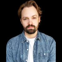 #x22Very Well discussed of how the Chiropractic Works to Heal Chronic Pains#x22 with Dr. Nicholas Nelson