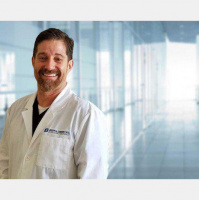 #x22Healing Chronic Pain is a PROCESS not an event.#x22 with Dr. Joseph Cabaret