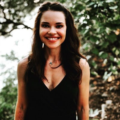 21st Century Pain Solutions