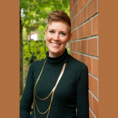 21st Century Pain Solutions