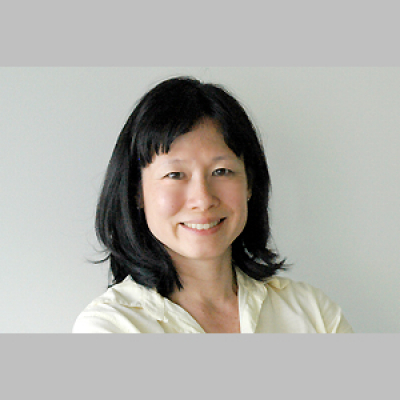 21st Century Pain Solutions