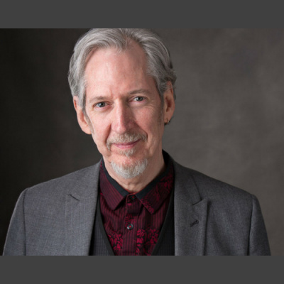 21st Century Pain Solutions