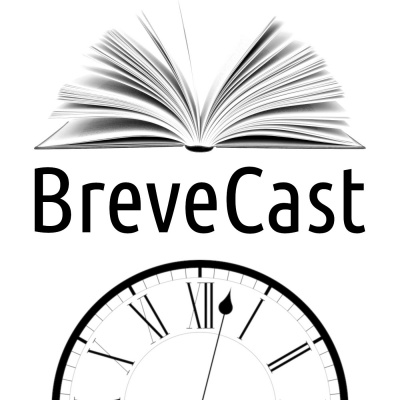 Brevecast
