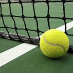 On The Baseline With Marc Sophoulis