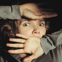 ¿Quién mató a Bambi? (2003) ¿Qué me pasa, Doctor? - Episodio exclusivo para mecenas