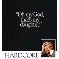 Hardcore, un mundo oculto (Paul Schrader, 1979): Solo para sus ojos