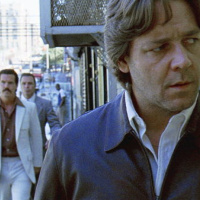 American Gangster (2007) Harlem, 1968 - Episodio exclusivo para mecenas